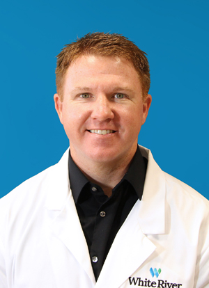 chad-grady-aprn